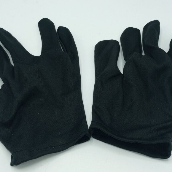 Spirit Halloween Fade In & Out Phantom Child Small - Picture 4 of 16